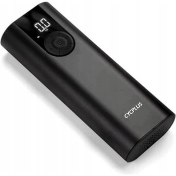 CYCPLUS A8