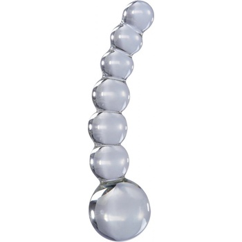 Icicles No 66