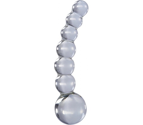 Icicles No 66