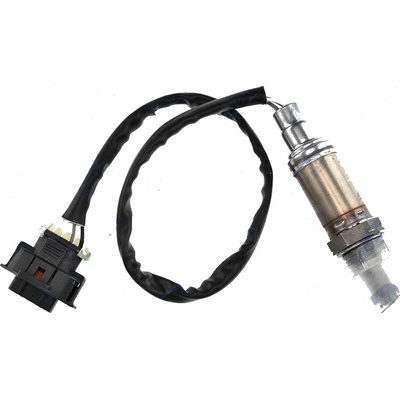 NTY Lambda Sonda Opel Astra G 1.4 1.6 2000-/regulatory Vectra C 1.6 2004-/diagnostic (25162753)