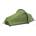 Vango Nevis 100