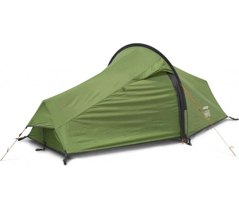 Vango Nevis 100