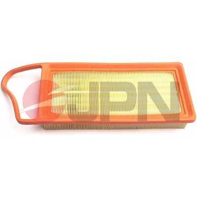 JPN 90E0512-JPN Startér (90E0512-JPN)
