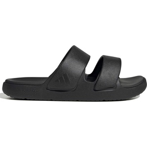 ADIDAS Сандали ZNSORY Sandals (JR3122)