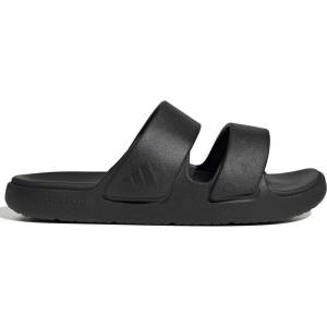 ADIDAS Сандали ZNSORY Sandals