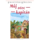 Můj otec kapitán
