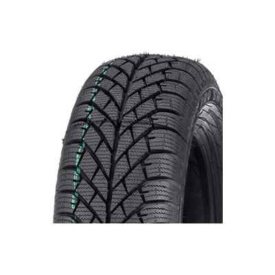Profil Pro Snow Ultra 2 195/65 R15 91H