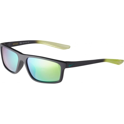 Nike Chronicle M CW4654 015