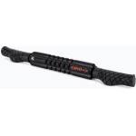 TriggerPoint STK X 350495