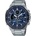 Casio ECB-950DB-2ADF
