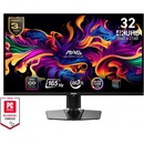 MSI MAG 321UP QD-OLED