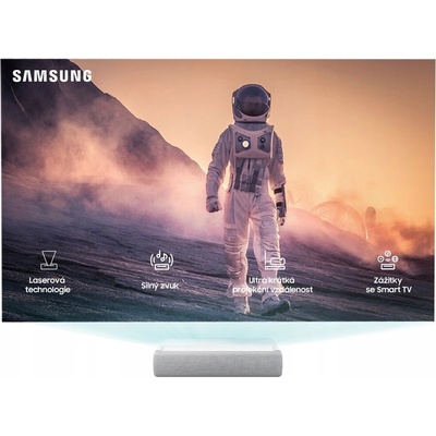 Samsung LSP7T