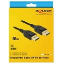 Delock 85658