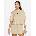 NIKE Тениска w nsw mock ss trry ms