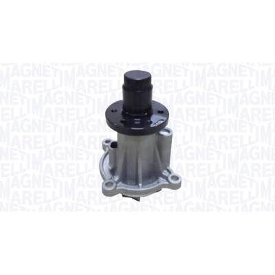 Vodní čerpadlo MAGNETI MARELLI 352316171312