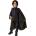 Rubies Детски костюм - Snape Размер - деца: M: 116 см