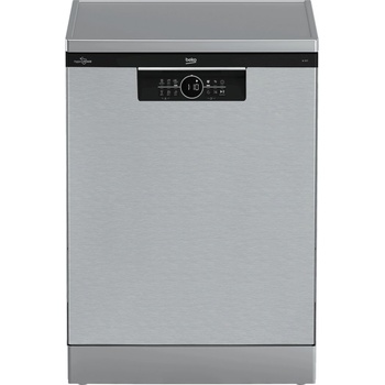 Beko BDFN 26530 X
