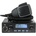 TTi 550 N