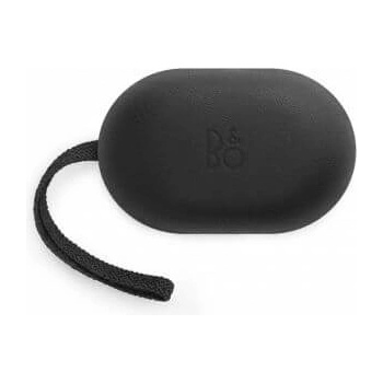 Bang & Olufsen Резервен зареждащ кейс за Beoplay E8 (черен) - Bang & Olufsen Beoplay E8 Charging case