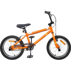 vidaXL 42009705 Велосипеди
