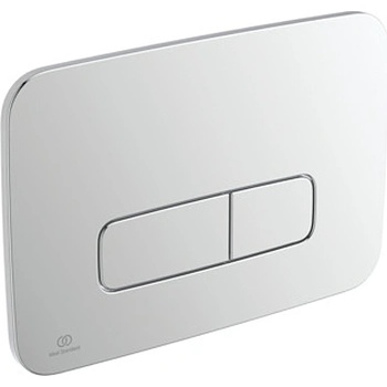 Ideal standart БУТОН oleas p3 r0124aa ЗА СТРУКТУРА prosys 120p ХРОМ (r0124aa)
