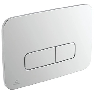 Ideal standart БУТОН oleas p3 r0124aa ЗА СТРУКТУРА prosys 120p ХРОМ (r0124aa)