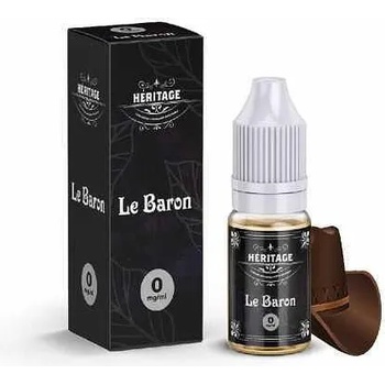 Image 1 of Bio France Le Baron - Héritage By Bio France