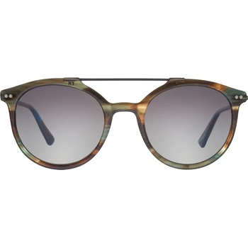 William Morris SU 10001 C2