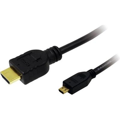 LogiLink CH0031