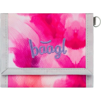 Baagl Painting
