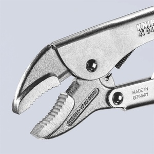 KNIPEX K4104250