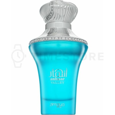 Zimaya Anhaar Valley parfémovaná voda unisex 100 ml