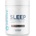 Revive MD Sleep | Restorative Sleep Support [312 грама] Тъмен шоколад