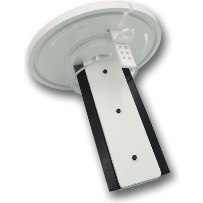 Blau Aquaristic Manual Skimmer Cup Cleaner MKB 160