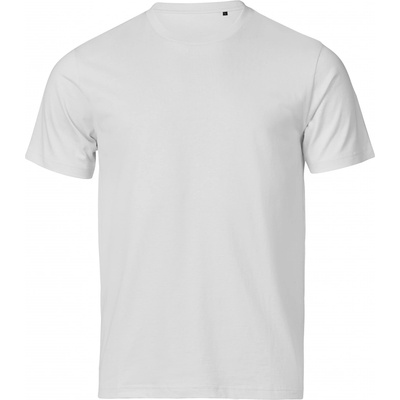 Tee Jays TJ 1150 WHITE