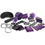 Creative Conceptions Domin8 Master Edition English Version
