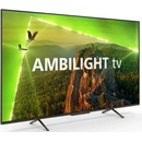 Philips 55PUS8118/12