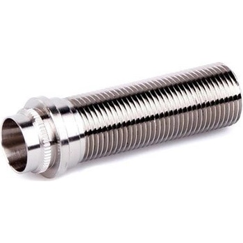 Celli Závitové šroubení pro výčepní kohout 65 mm