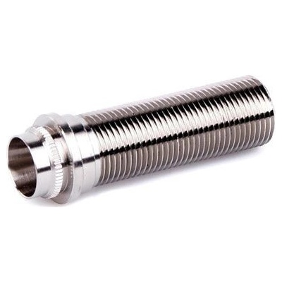 Celli Závitové šroubení pro výčepní kohout 65 mm