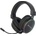 Sandberg HeroBlaster Wireless Headset