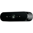 Logitech Brio 4K
