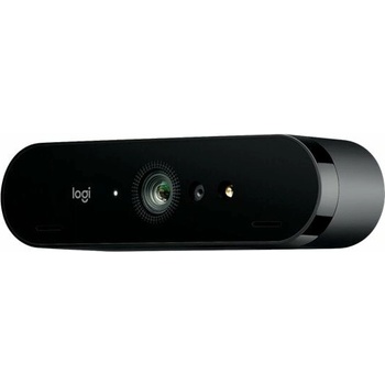 Logitech Brio 4K