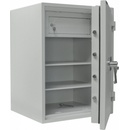Rottner OPAL Fire Premium OPD-85 IT
