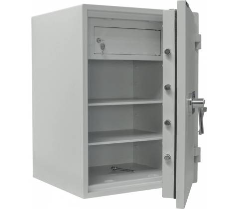 Rottner OPAL Fire Premium OPD-85 IT