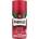 Proraso Red Line Coarse Beards Shaving Foam Sandalwood 300 ml