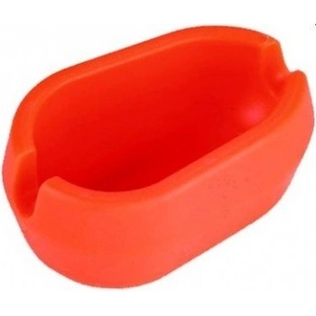 Filfishing Filex Formička Method Feeder Mould