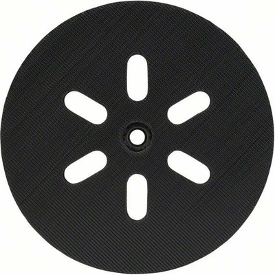 BOSCH Brúsne taniere stredné, 150 mm 2608601052