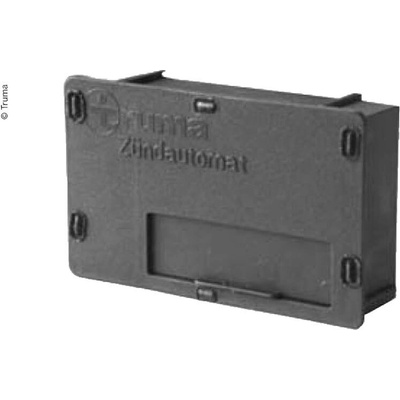 Truma Автоматична система за запалване за отоплители Truma S (без батерия) (720492)