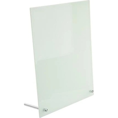 BESTSUB Фоторамка, стъклена, 20.3 х 25.4 cm