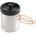 GSI Outdoors Glacier Personal Javapress 711 ml (68412)